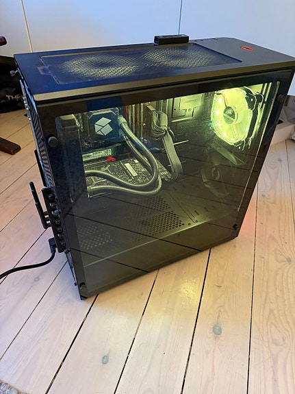 Product image 3 of 9