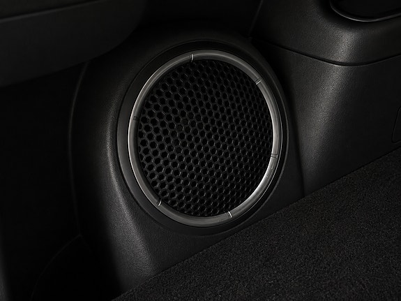 Mitsubishi Outlander 11 of 30