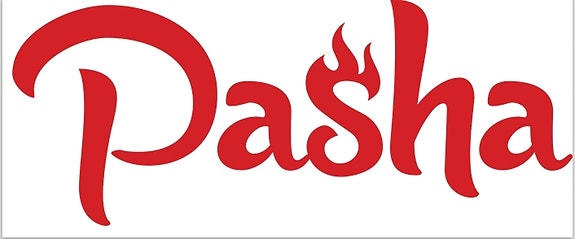 serviceinnstilte og engasjerte servitører logo