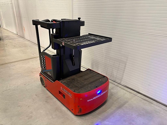 Linde MV 01 3 of 7