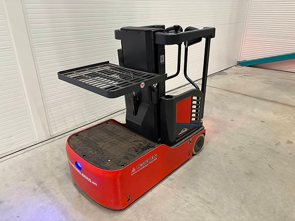 Linde MV 01 4 of 7