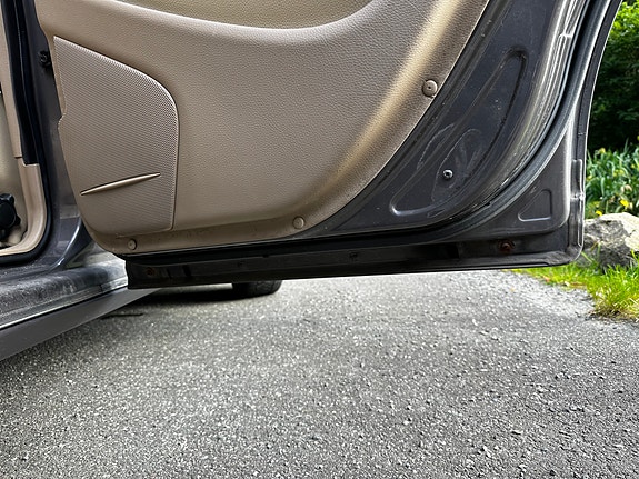 Volvo XC70 19 of 27