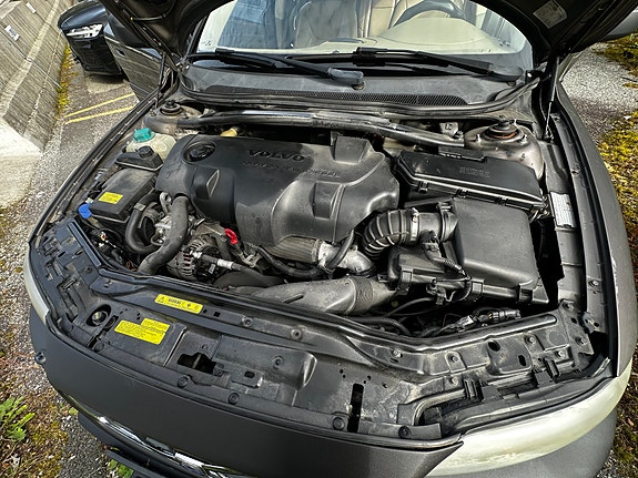 Volvo XC70 24 of 27