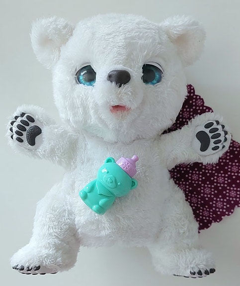 Product image 3 of 7