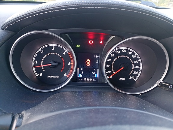 Mitsubishi Outlander 12 of 24