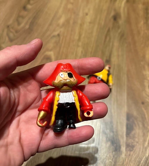 Product image 4 of 4