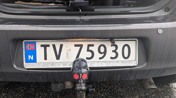Toyota Yaris 11 of 17