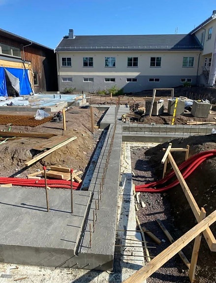 Bilde 3 av 8 i jobbannonse-galleriet