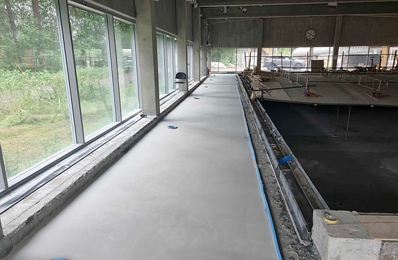 Bilde 2 av 8 i jobbannonse-galleriet