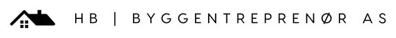 Om oss logo