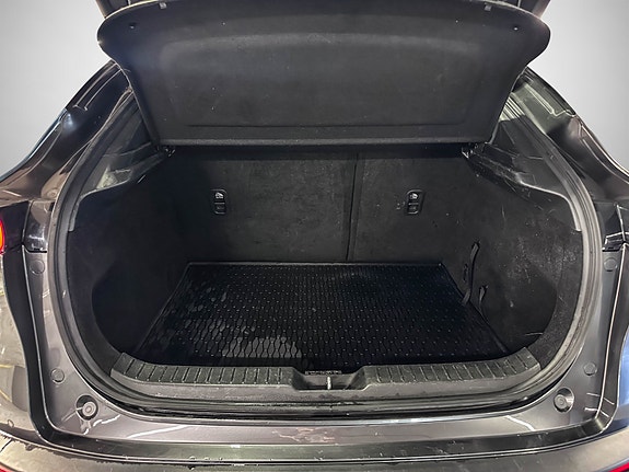 Mazda CX-30 23 of 26