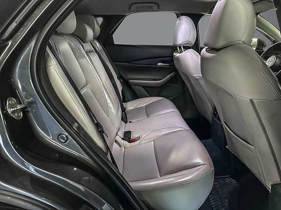 Mazda CX-30 20 of 26