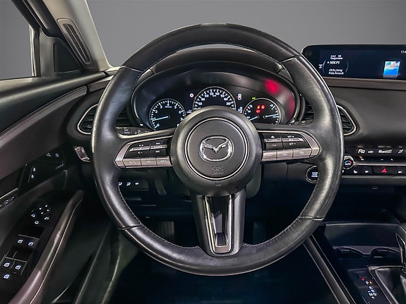 Mazda CX-30 13 of 26