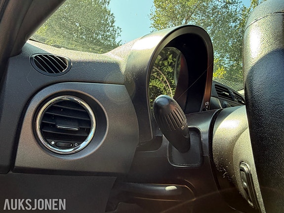 Fiat 500 25 of 30