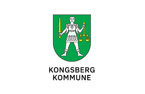 Arbeidsoppgaver logo