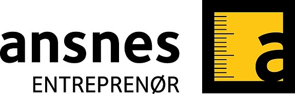 FINN-kode: logo