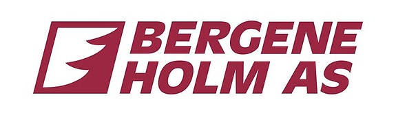 Vil du lede og videreutvikle regnskapsfunksjonen i en av Norges ledende treindustribedrifter? logo