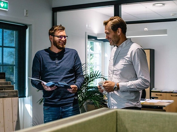 Bilde 2 av 4 i jobbannonse-galleriet