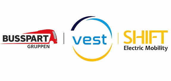 Ansvarsområder logo