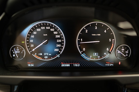 BMW X5 21 of 30