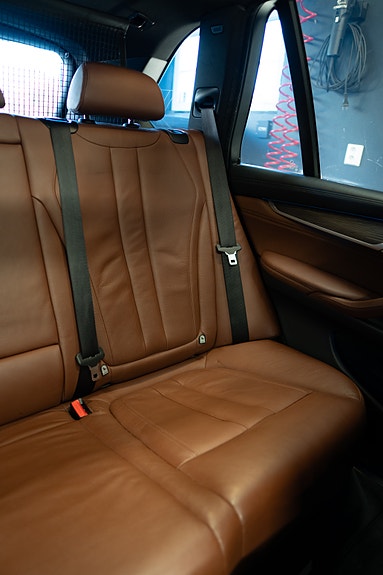 BMW X5 30 of 30