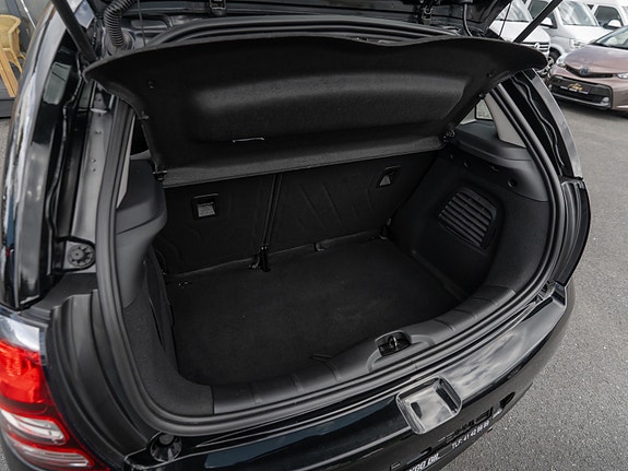 Citroen C3 14 of 30