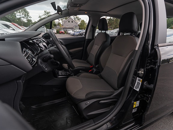 Citroen C3 20 of 30