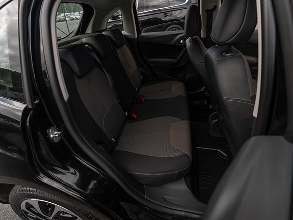 Citroen C3 22 of 30