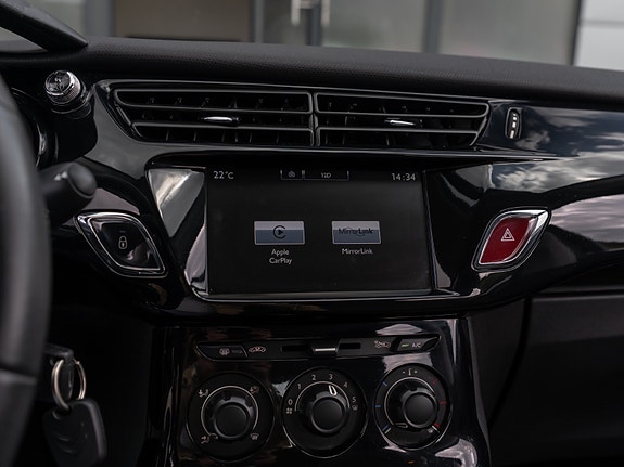 Citroen C3 30 of 30