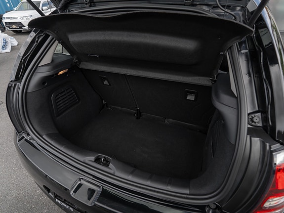 Citroen C3 16 of 30