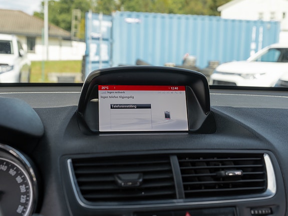 Opel Mokka 30 of 30