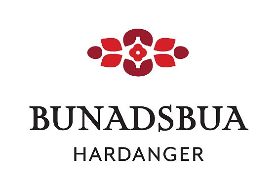 Arbeidsoppgåver logo