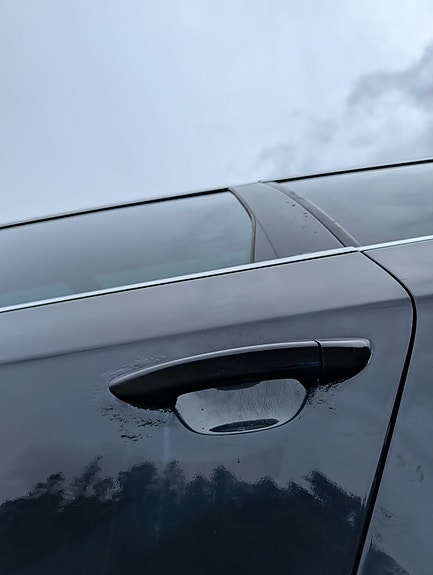 Volkswagen Passat 15 of 30