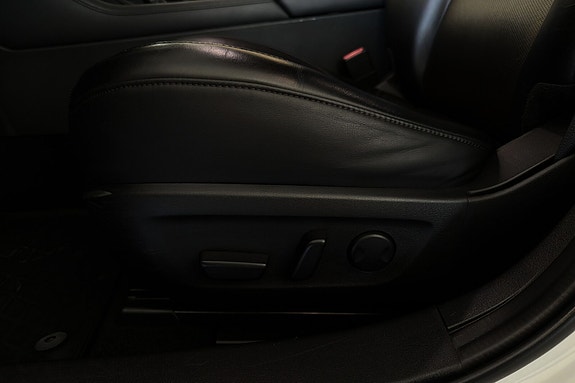 Mazda 3 11 of 16