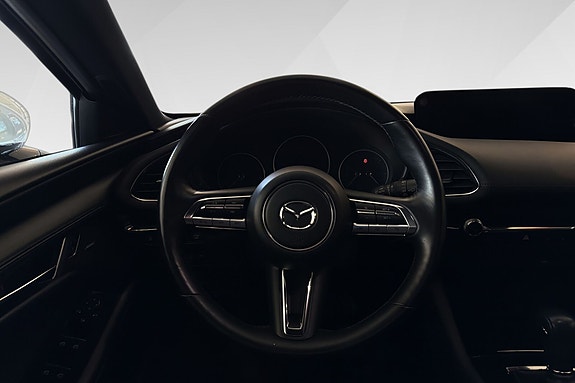Mazda 3 9 of 16