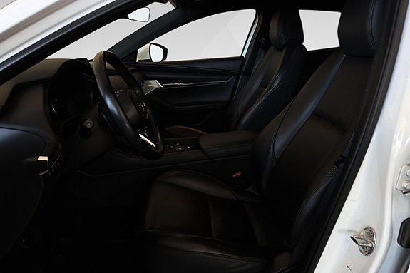 Mazda 3 10 of 16