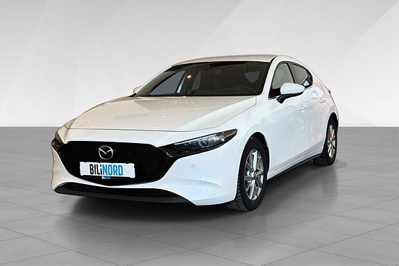 Mazda 3 3 of 16