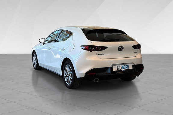 Mazda 3 6 of 16