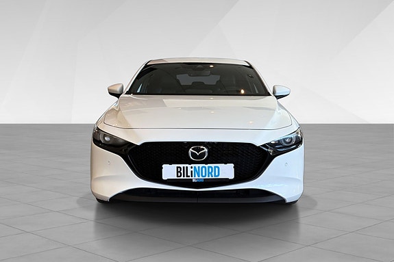 Mazda 3 2 of 16
