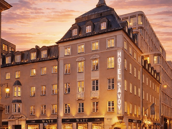 Bilde 2 av 7 i jobbannonse-galleriet
