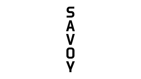 Vi ser etter deg som: logo