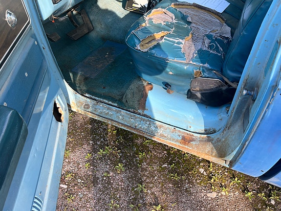Chevrolet C10 10 of 16