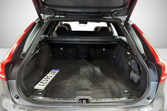 Volvo V90 29 of 30
