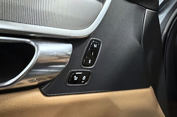 Volvo V90 24 of 30