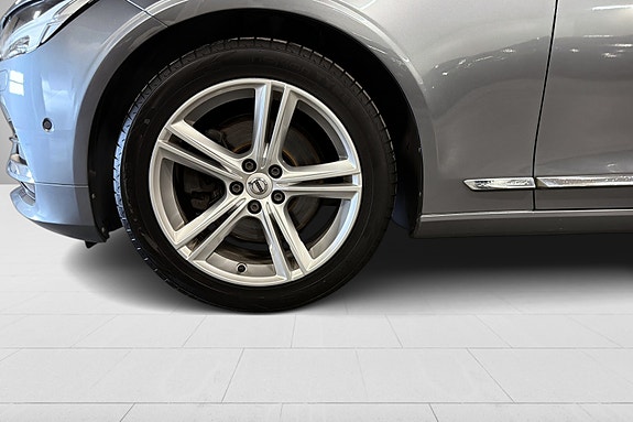 Volvo V90 9 of 30