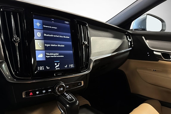 Volvo V90 18 of 30