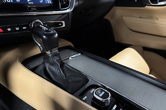 Volvo V90 20 of 30