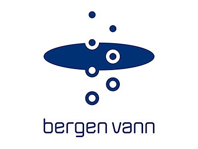 FINN-kode: logo