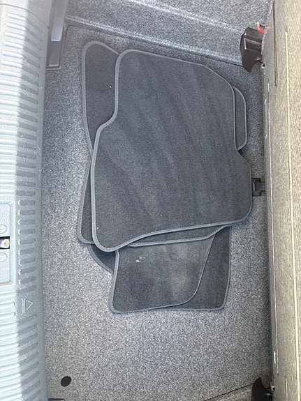Volkswagen Polo 6 of 19