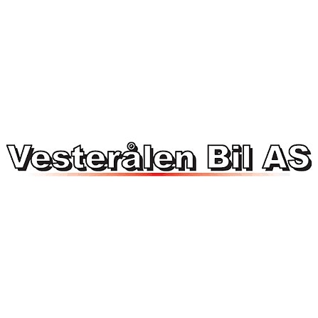 Arbeidsoppgavene vil blant annet være: logo